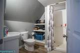 108 Montague Row - Photo 45