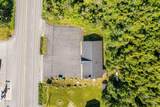 9101 Highway 7 - Photo 30