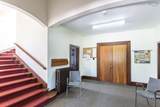 202 Main Street - Photo 16