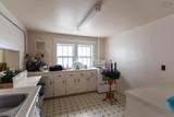 202 Main Street - Photo 19