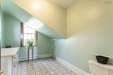 202 Main Street - Photo 21