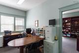 202 Main Street - Photo 26