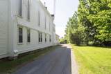 202 Main Street - Photo 9