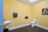 14925 Cabot Trail Road - Photo 24