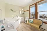 66 Mcdonald Street - Photo 25