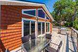 144 Orchard Lane - Photo 21