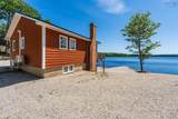 144 Orchard Lane - Photo 28