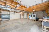 144 Orchard Lane - Photo 34