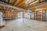 144 Orchard Lane - Photo 36