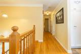 4 Harbourview Drive - Photo 19