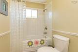 4 Harbourview Drive - Photo 22