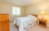 4 Harbourview Drive - Photo 26