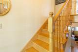 4 Harbourview Drive - Photo 28