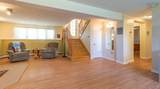 4 Harbourview Drive - Photo 30
