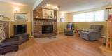 4 Harbourview Drive - Photo 31