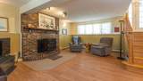 4 Harbourview Drive - Photo 32