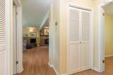 4 Harbourview Drive - Photo 35