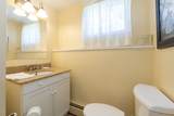 4 Harbourview Drive - Photo 38