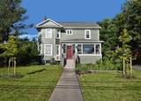108 Church Street, Antigonish, Nova Scotia - Photo 1