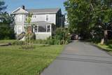 108 Church Street, Antigonish, Nova Scotia - Photo 2
