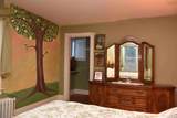 108 Church Street, Antigonish, Nova Scotia - Photo 24