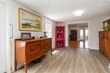 78 Fostertown Road - Photo 11
