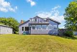 78 Fostertown Road - Photo 2