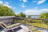 78 Fostertown Road - Photo 3