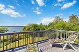 78 Fostertown Road - Photo 37