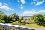78 Fostertown Road - Photo 38