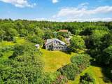 78 Fostertown Road - Photo 4