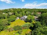 78 Fostertown Road - Photo 41