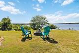 78 Fostertown Road - Photo 45