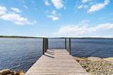 78 Fostertown Road - Photo 47