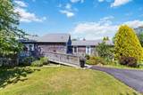 78 Fostertown Road - Photo 6