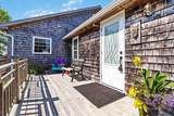 78 Fostertown Road - Photo 7