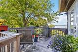 78 Fostertown Road - Photo 8