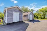 78 Fostertown Road - Photo 9