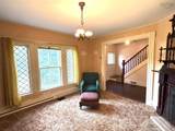 163 Hillside Road - Photo 10