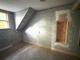 163 Hillside Road - Photo 15