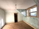 163 Hillside Road - Photo 16