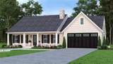  Collins Drive - Photo 1