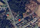  Collins Drive - Photo 4