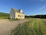 84 5308 Road - Photo 1