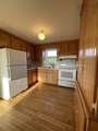 84 5308 Road - Photo 10