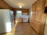 84 5308 Road - Photo 11