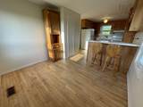 84 5308 Road - Photo 12