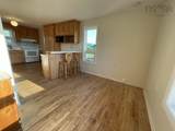84 5308 Road - Photo 13