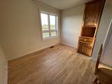84 5308 Road - Photo 14