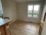 84 5308 Road - Photo 15